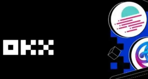 欧 易杠杆交易：强制平仓价格计算与风险规避