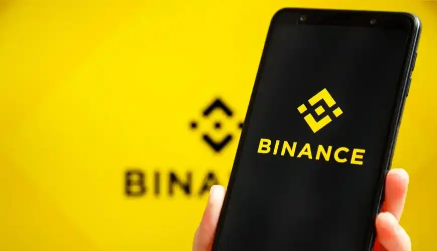 币安在线客服：条款解读与使用指南，解决您的交易疑问