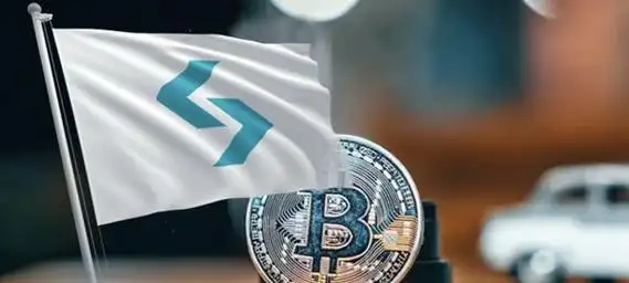 Bitget  合约交易：标记价格与指数价格详解及应用
