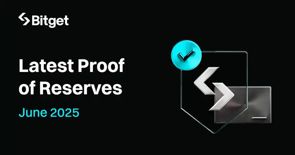 Bitget  BOT跟单教程：App端一键复制高手策略，轻松盈利！
