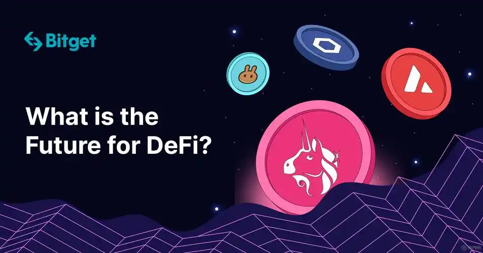 Bitget  HodlerYield：长期持有加密货币，实现资产增值的...
