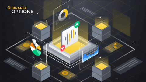 比安网下载地址在哪-比安网下载地址是什么