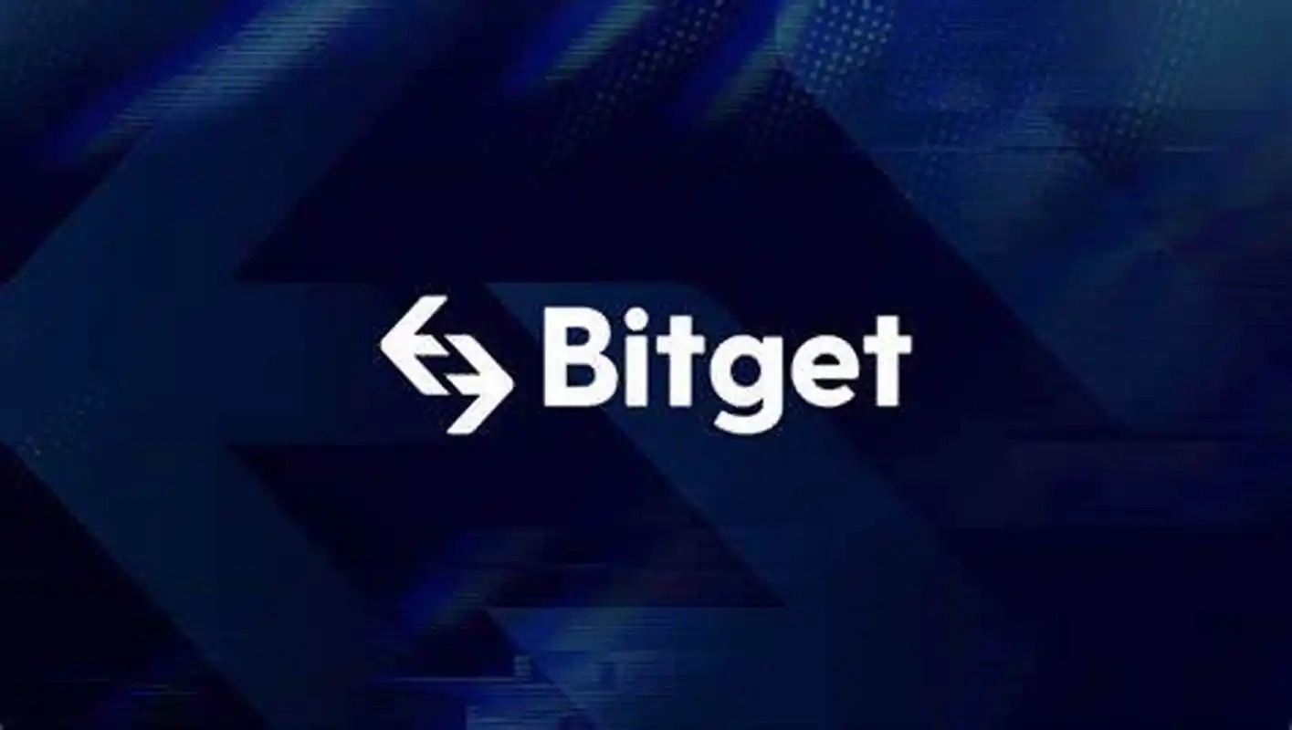 Bitget  HodlerYield：长期持有加密货币，坐享被动收益最...