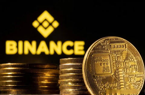 B安 (Binance) 官方 App 安全下载指南： 确保您的数字资产...