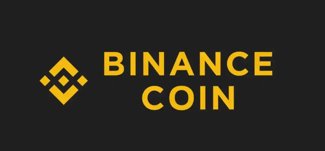 1752629342470240.png 14153021qumk - 副本.png