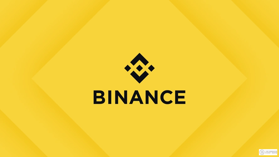 14153021qumk - 副本.png