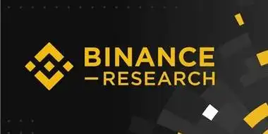 1752629941613467.png 14153021qumk - 副本.png