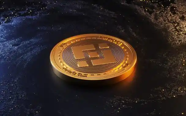 1752630220313275.png 14153021qumk - 副本.png