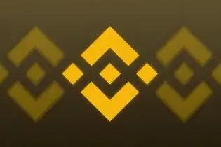 14153021qumk - 副本.png