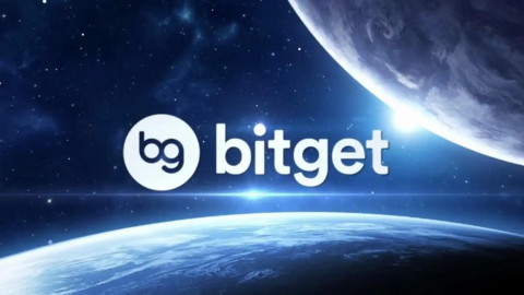 BitGet怎么用人民币充值： 轻松入金， 开启数字资产交易之旅！