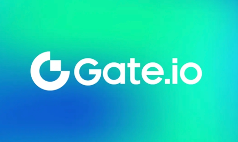 Gate.io (芝麻开门) 交易所： 官方直连， App 下载与注册登...