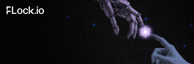 研报|FLock.io 项目详解& FLOCK 市值分析 image 0