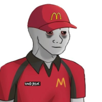 James Wynn的“欧亨利式结局”:输光本金,开始推广返佣链接 image 0