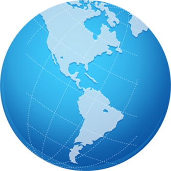 LXDAO 支持 | 香港开源新纪元|OpenCSG × 数码港首届“ 开源社区聚会 ”6.30 重磅登场 image 0