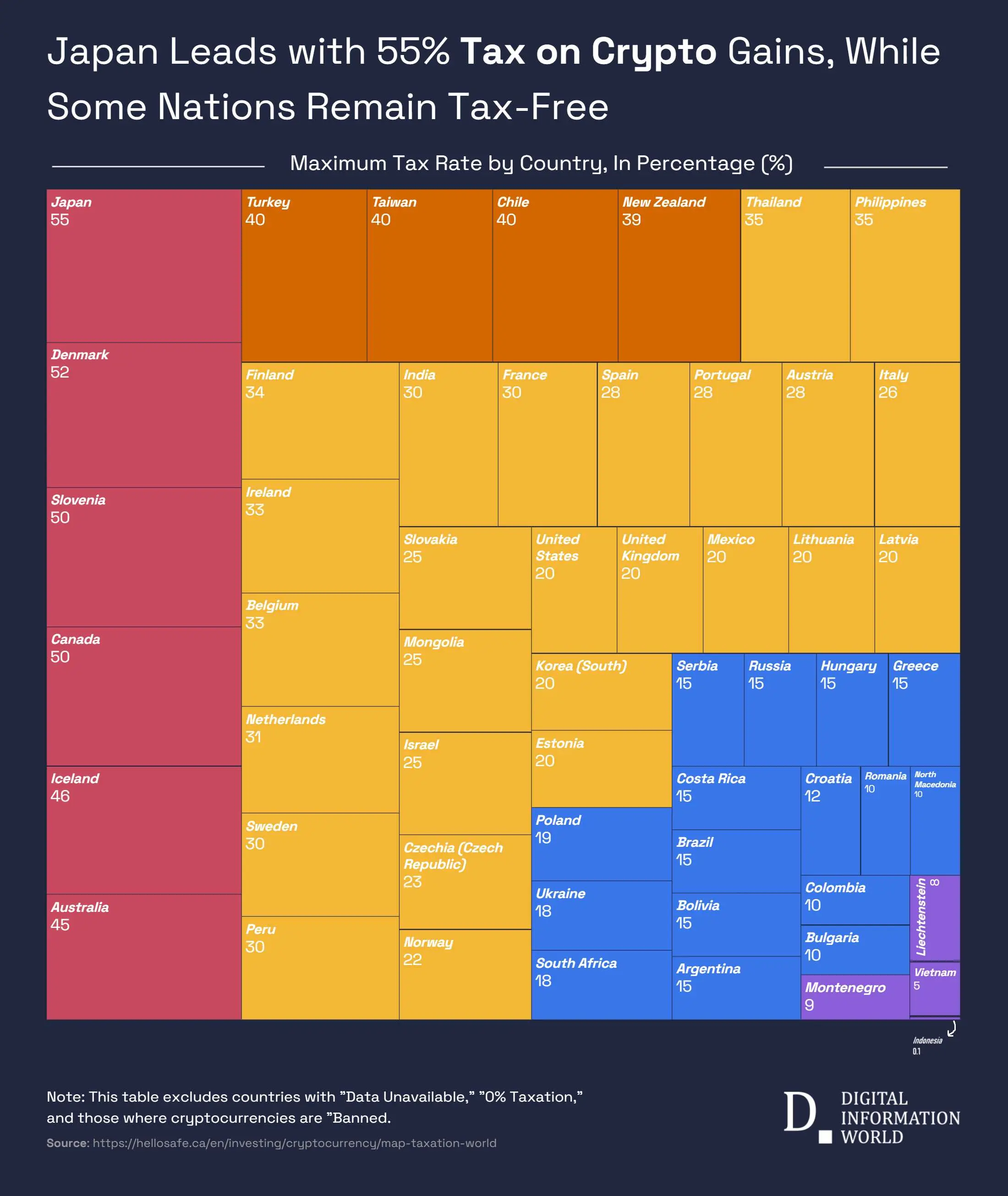 Metaplanet,日本人的免税比特币 image 2