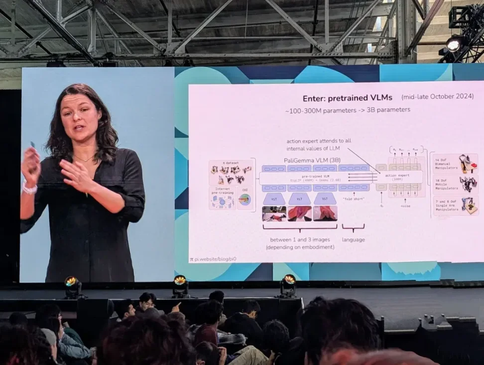 YC AI 创业营 Day 2:纳德拉、吴恩达、Cursor CEO 都来了 image 2