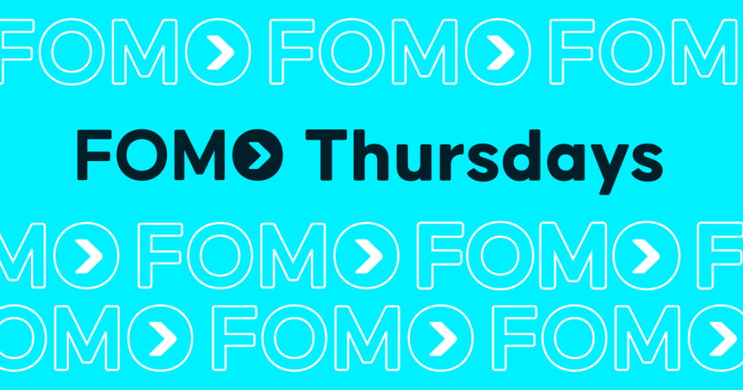 链上刮彩票?一文详解 Bitget Wallet 新产品「FOMO 星期四」 image 0