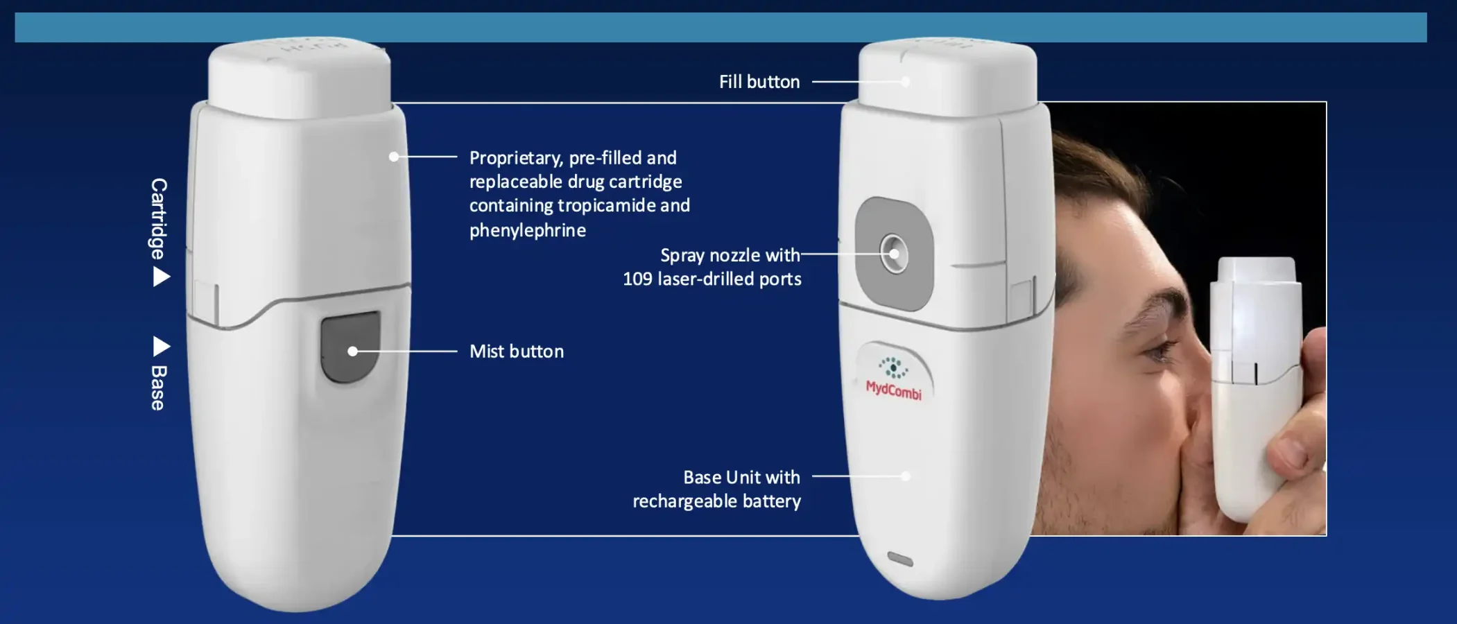 Eyen 单日大涨 77%,HYPE 成为「币股」新玩家 image 3