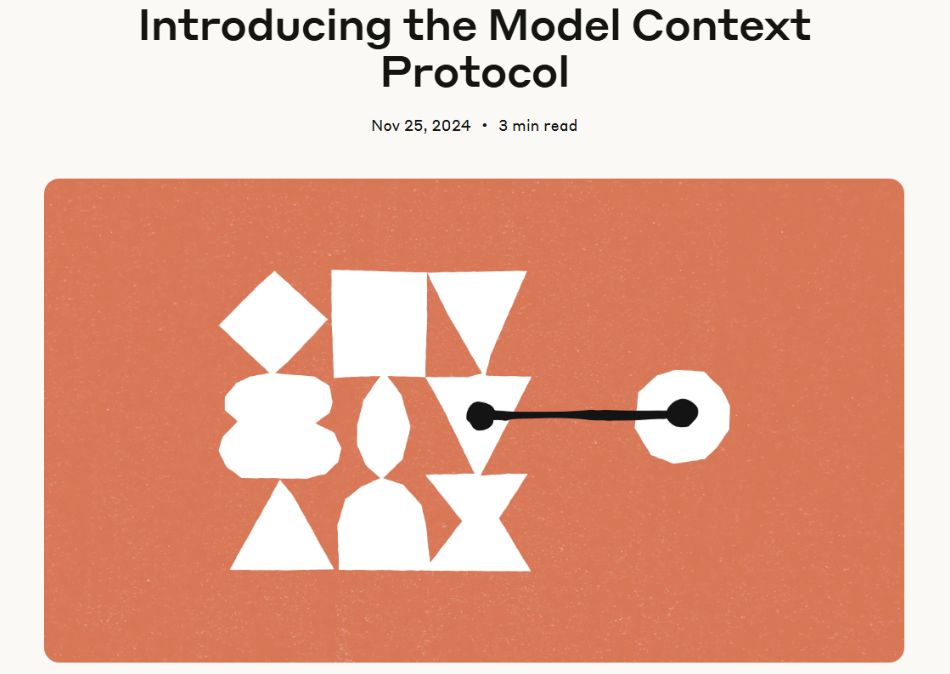 AI代理:加密货币生态的