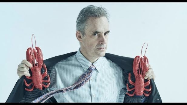 交易中的“生物陷阱”:为何小赢才是王道 image 0