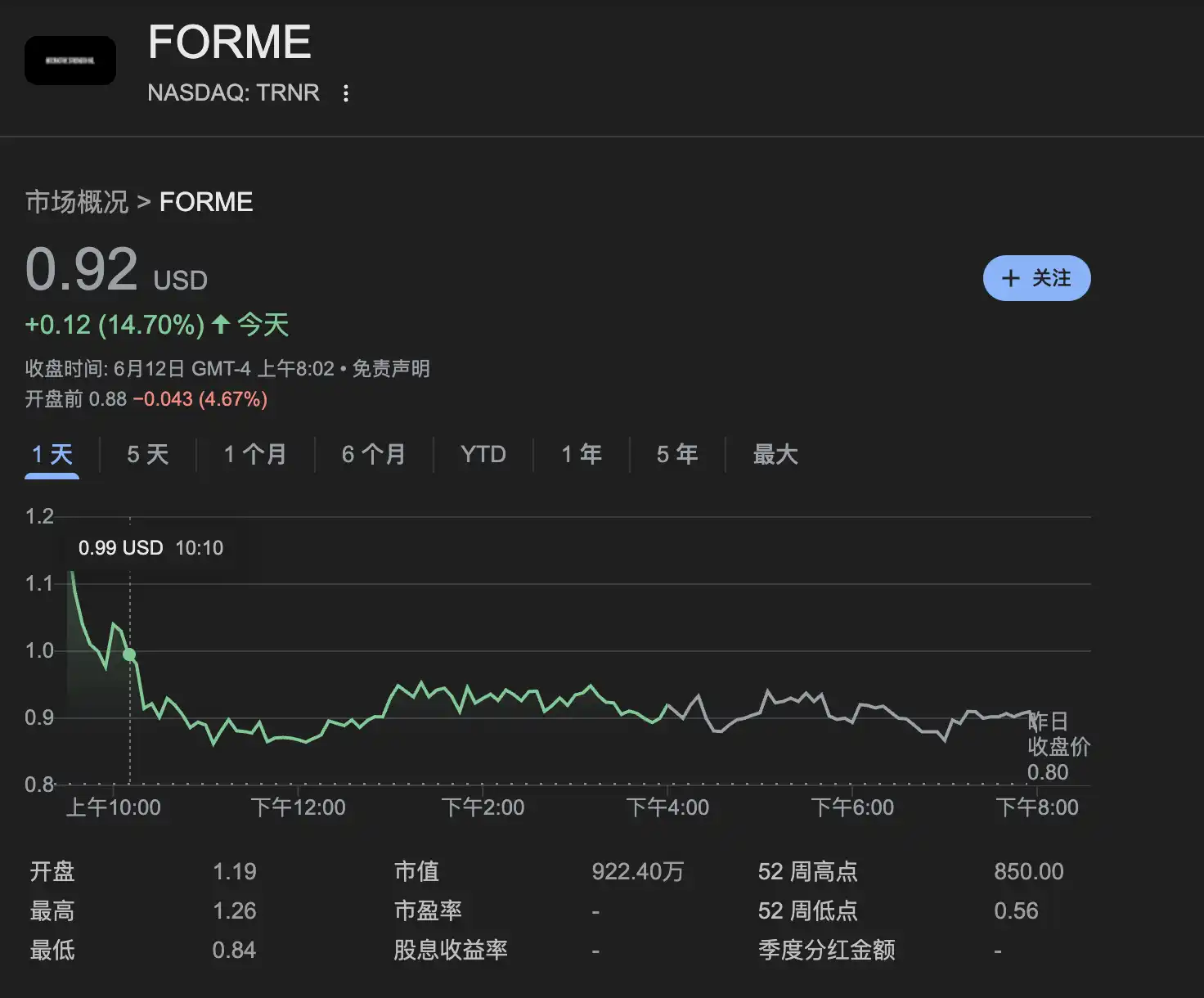 AI山寨币成上市公司新宠?有人All in,有人试水 image 1