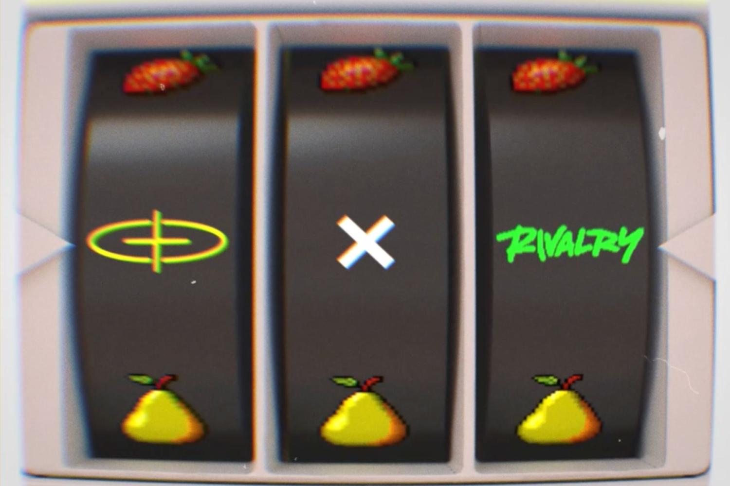 Sophon:用社交预言机重构用户价值,把区块链融入日常生活的每一瞬间 image 4