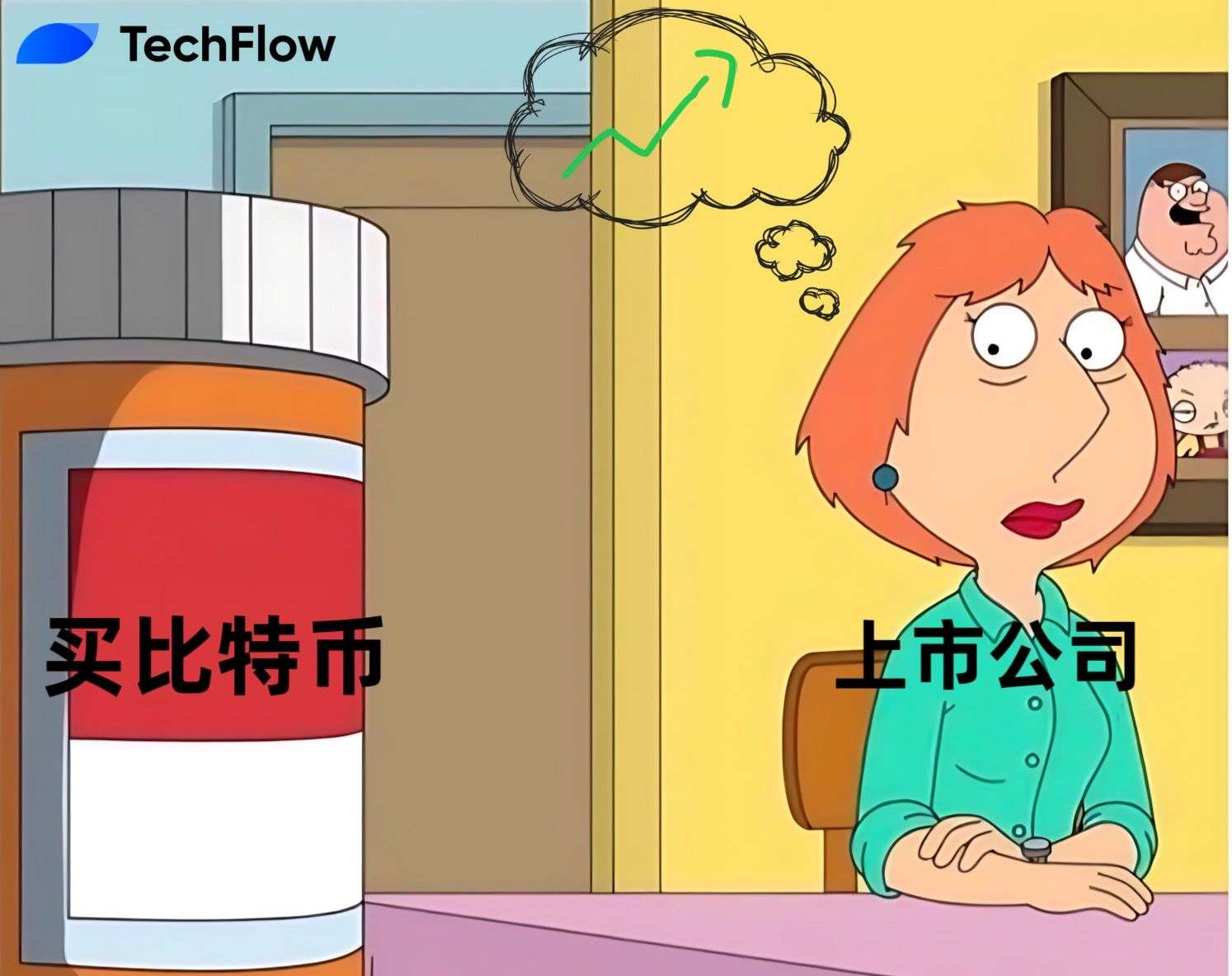 买币,美股上市公司新财富密码 image 0