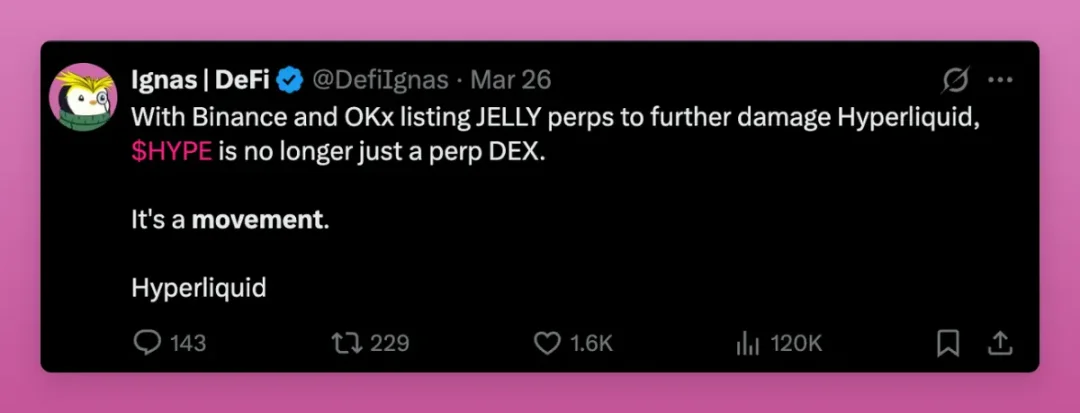 如何用评分模型找到下一个百倍叙事？ image 4