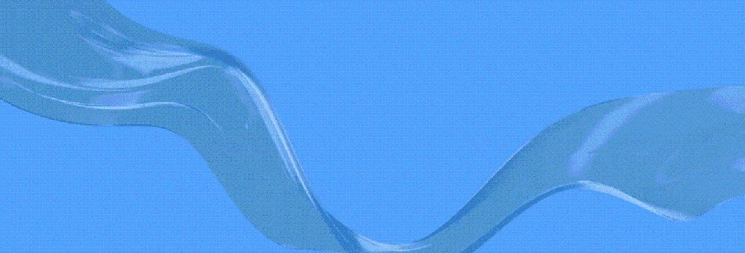 AI 开发平台 OpenGradient 集成 Walrus，打造专属去中心化存储中心 image 0