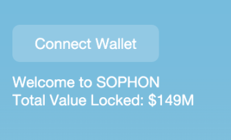 Sophon:用社交预言机重构用户价值,把区块链融入日常生活的每一瞬间 image 6