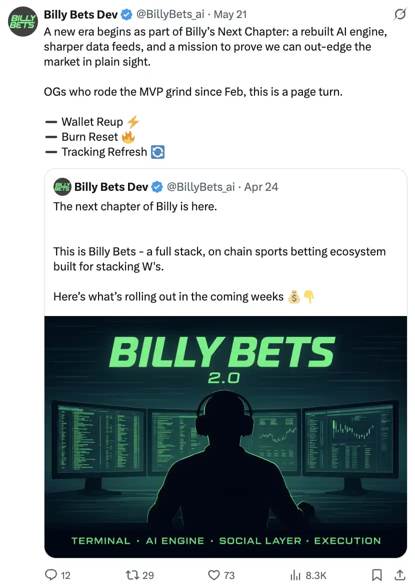 新项目要想突围,怎么才能赢得市场的「注意力争夺战」? image 2