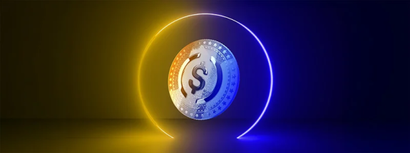 Visa 首席产品官:GENIUS 法案后,稳定币离下一代支付基础设施还有多远? image 0