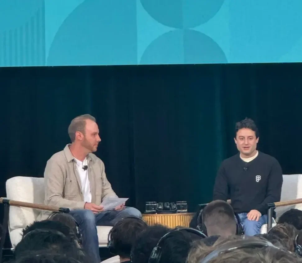 YC AI 创业营 Day 2:纳德拉、吴恩达、Cursor CEO 都来了 image 4