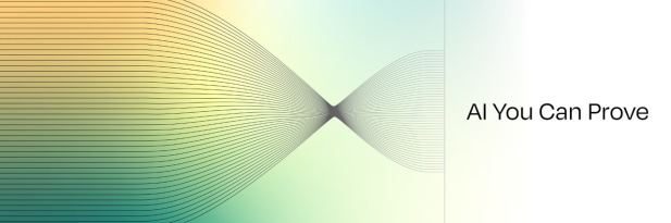 研报|Lagrange 项目详解& LA 市值分析 image 0