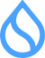 AI 开发平台 OpenGradient 集成 Walrus，打造专属去中心化存储中心 image 2