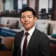 Eyen 单日大涨 77%,HYPE 成为「币股」新玩家 image 5