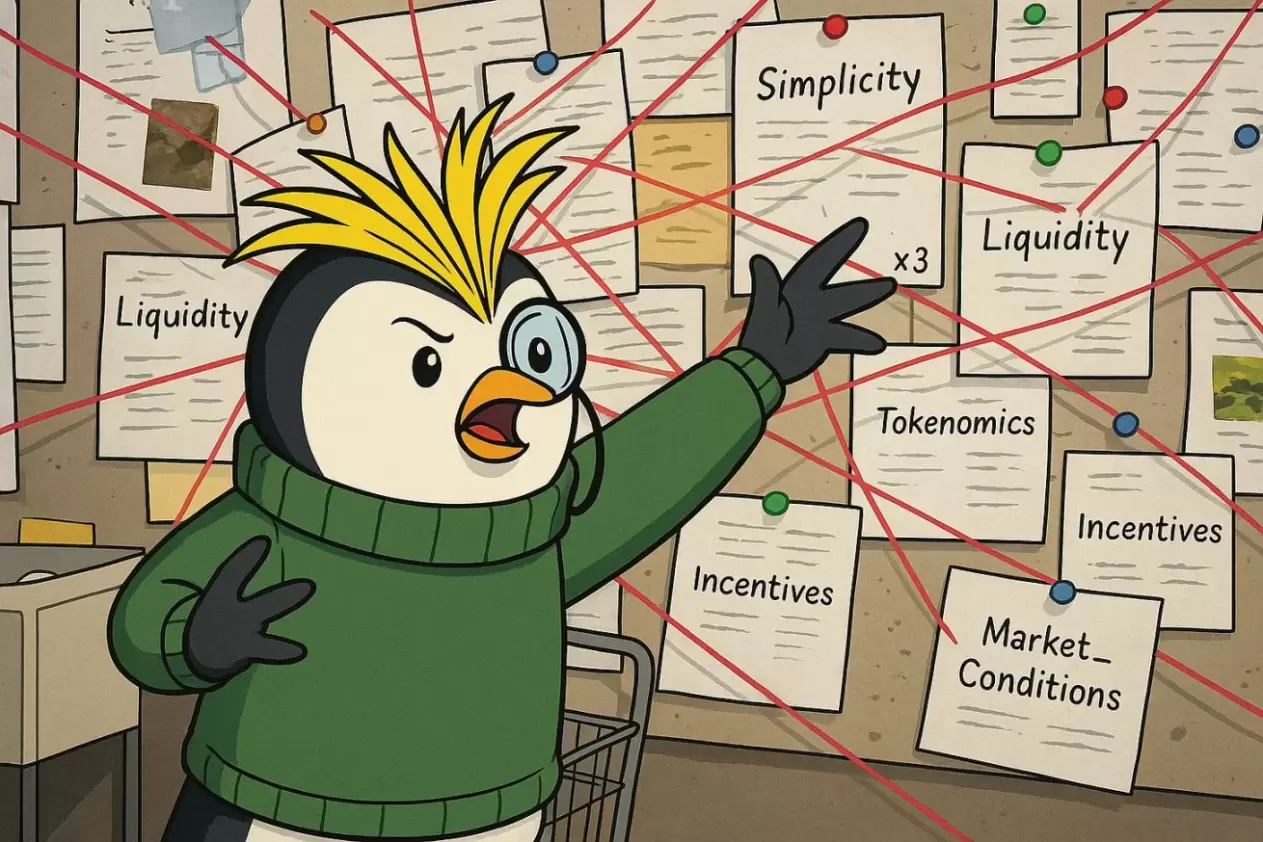 如何用评分模型找到下一个百倍叙事？ image 2