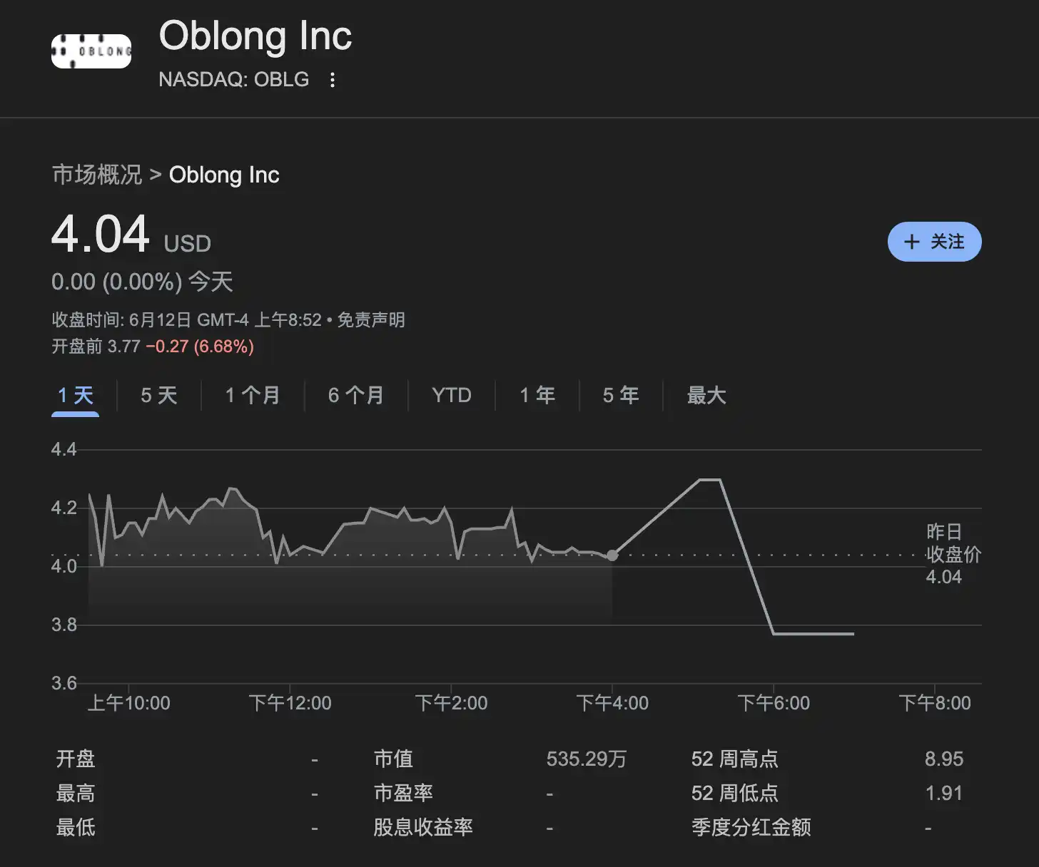 AI山寨币成上市公司新宠?有人All in,有人试水 image 4