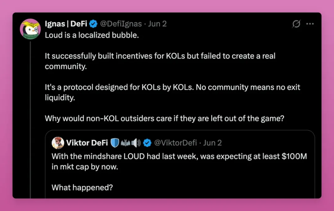 如何用评分模型找到下一个百倍叙事？ image 3