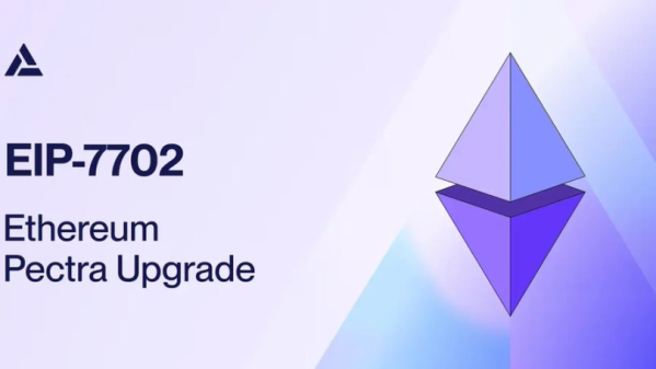 BlackRock 为什么选 ETH? image 7