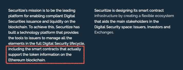 谁将取代以太坊在 RWA 市场的主导地位? image 1