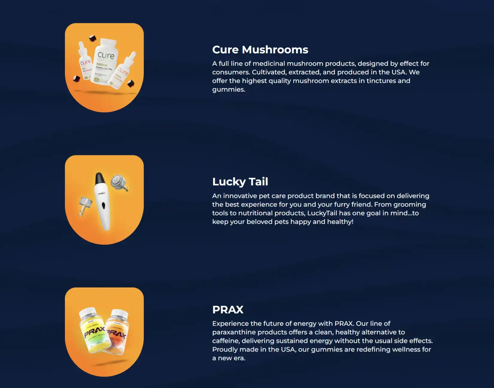 Solana财库股Upexi崩盘60%,早期囤币机构开始获利了结? image 1