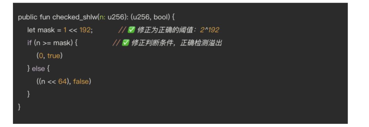 安全危机后的坚定信仰:为什么SUI仍然具备长期增长的潜力? image 3