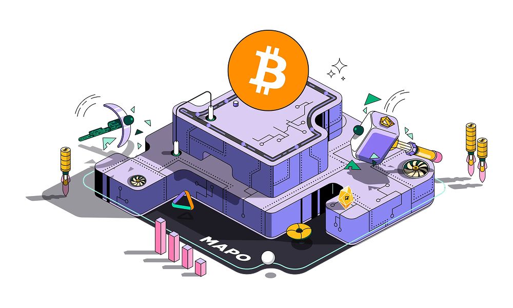 量子计算威胁比特币?Saylor表示淡定:不过是营销噱头 image 2