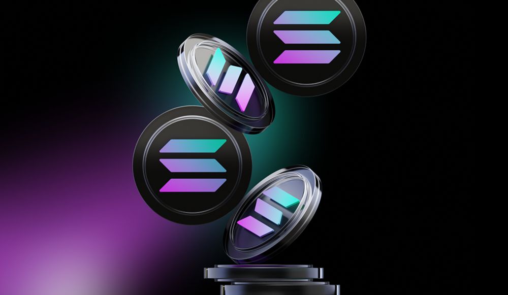 告别囤币时代!DeFi Development 携 dfdvSOL 重塑企业财富逻辑 image 1