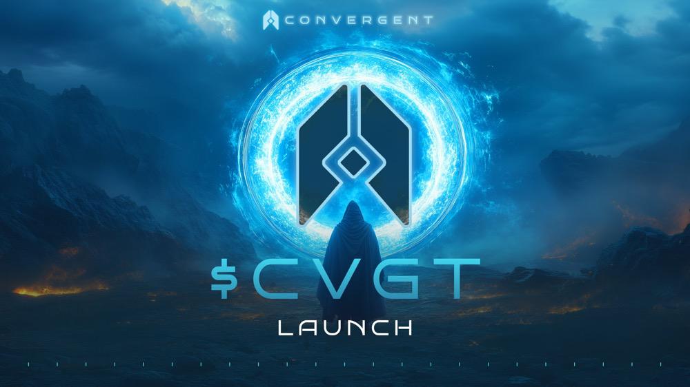 一览七大链上新秀RWA项目:KTA市值最高超9亿美元,链上资本市场成热点 image 2