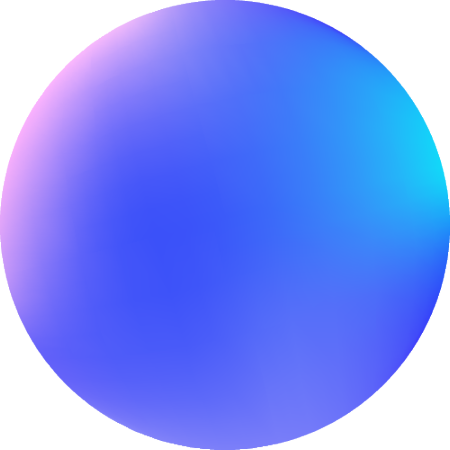 LXDAO 支持 | 香港开源新纪元|OpenCSG × 数码港首届“ 开源社区聚会 ”6.30 重磅登场 image 7