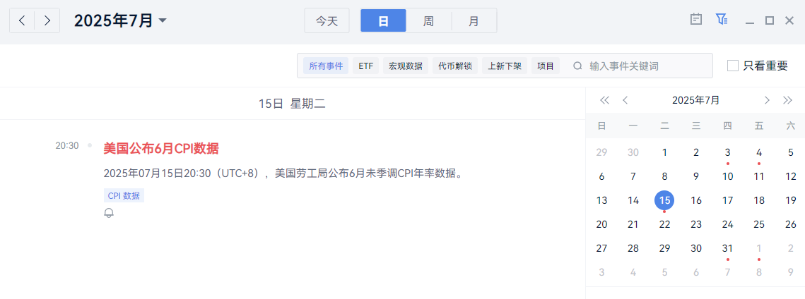 谁在偷偷加仓?巨鲸、黄金和比特币的三角博弈 image 4