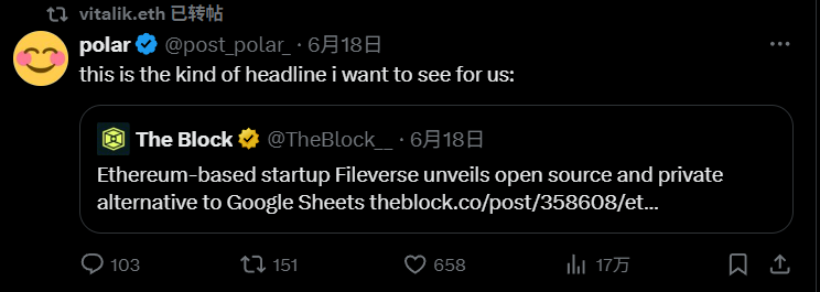 Vitalik 指路牛市:解构驱动以太坊价值飞轮的三驾马车 image 0