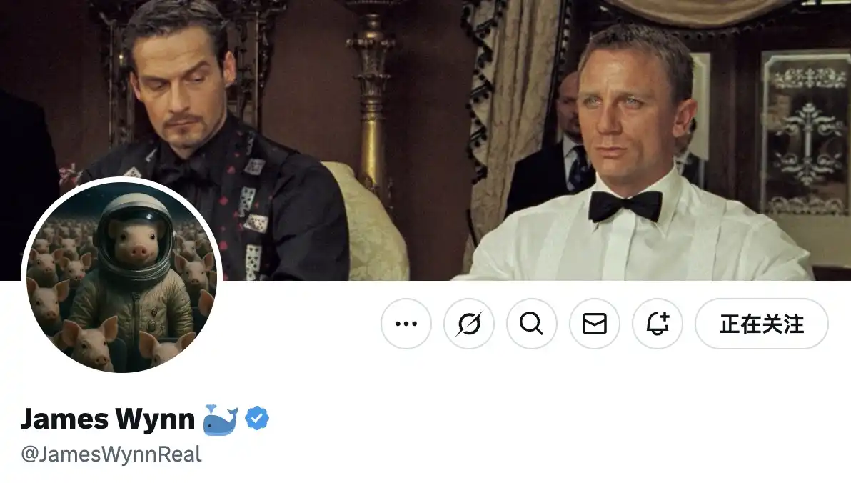 James Wynn再「下海」:赢了是传奇,亏了是赌狗? image 0